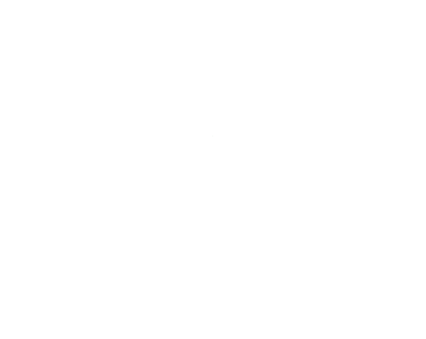 3_0_EQUITY CONCEPTS WHITE